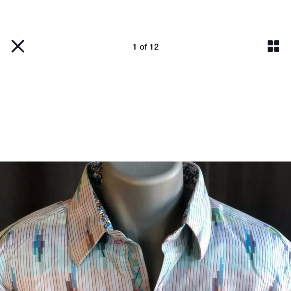 RobertGraham - Picture 5 of 11